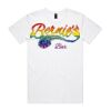Mens Staple Tee Thumbnail