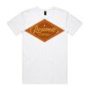Mens Staple Tee Thumbnail