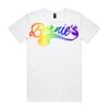 Mens Staple Tee Thumbnail