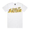 Mens Staple Tee Thumbnail