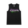 Women's Upside Tank (Sale) Thumbnail