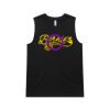 Women's Upside Tank (Sale) Thumbnail