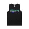 Women's Upside Tank (Sale) Thumbnail