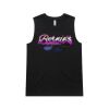 Women's Upside Tank (Sale) Thumbnail
