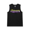 Women's Upside Tank (Sale) Thumbnail
