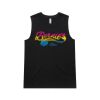 Women's Upside Tank (Sale) Thumbnail