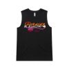 Women's Upside Tank (Sale) Thumbnail