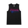 Women's Upside Tank (Sale) Thumbnail