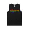 Women's Upside Tank (Sale) Thumbnail
