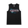 Women's Upside Tank (Sale) Thumbnail