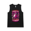 Women's Upside Tank (Sale) Thumbnail