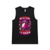 Women's Upside Tank (Sale) Thumbnail
