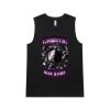 Women's Upside Tank (Sale) Thumbnail