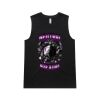 Women's Upside Tank (Sale) Thumbnail