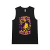 Women's Upside Tank (Sale) Thumbnail