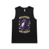 Women's Upside Tank (Sale) Thumbnail