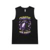 Women's Upside Tank (Sale) Thumbnail