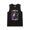 Women's Upside Tank (Sale) Thumbnail