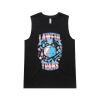Women's Upside Tank (Sale) Thumbnail