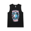 Women's Upside Tank (Sale) Thumbnail