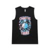 Women's Upside Tank (Sale) Thumbnail