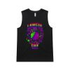 Women's Upside Tank (Sale) Thumbnail