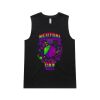 Women's Upside Tank (Sale) Thumbnail