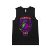 Women's Upside Tank (Sale) Thumbnail