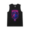 Women's Upside Tank (Sale) Thumbnail