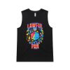 Women's Upside Tank (Sale) Thumbnail