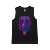 Women's Upside Tank (Sale) Thumbnail