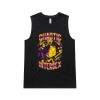 Women's Upside Tank (Sale) Thumbnail