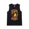 Women's Upside Tank (Sale) Thumbnail