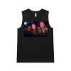 Women's Upside Tank (Sale) Thumbnail