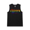 Women's Upside Tank (Sale) Thumbnail
