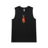 Women's Upside Tank (Sale) Thumbnail