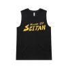 Women's Upside Tank (Sale) Thumbnail