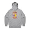 Supply Hood Thumbnail