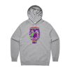 Supply Hood Thumbnail