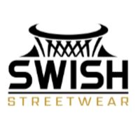Swish Streetwear Thumbnail