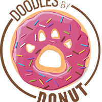 Doodles by Donut Thumbnail