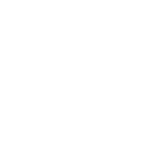 chimu Thumbnail