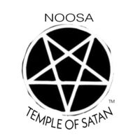 NoosaTOS Thumbnail
