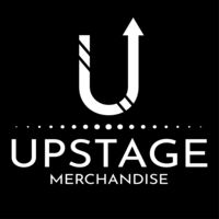 upstagemerch Thumbnail