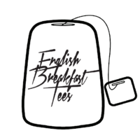 English Breakfast Tees Thumbnail