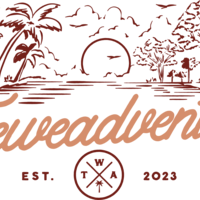 treweadventure Thumbnail