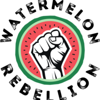 Watermelon Rebellion Thumbnail