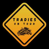 tradiesontourmerch Thumbnail