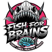 FISHforBRAINS Thumbnail
